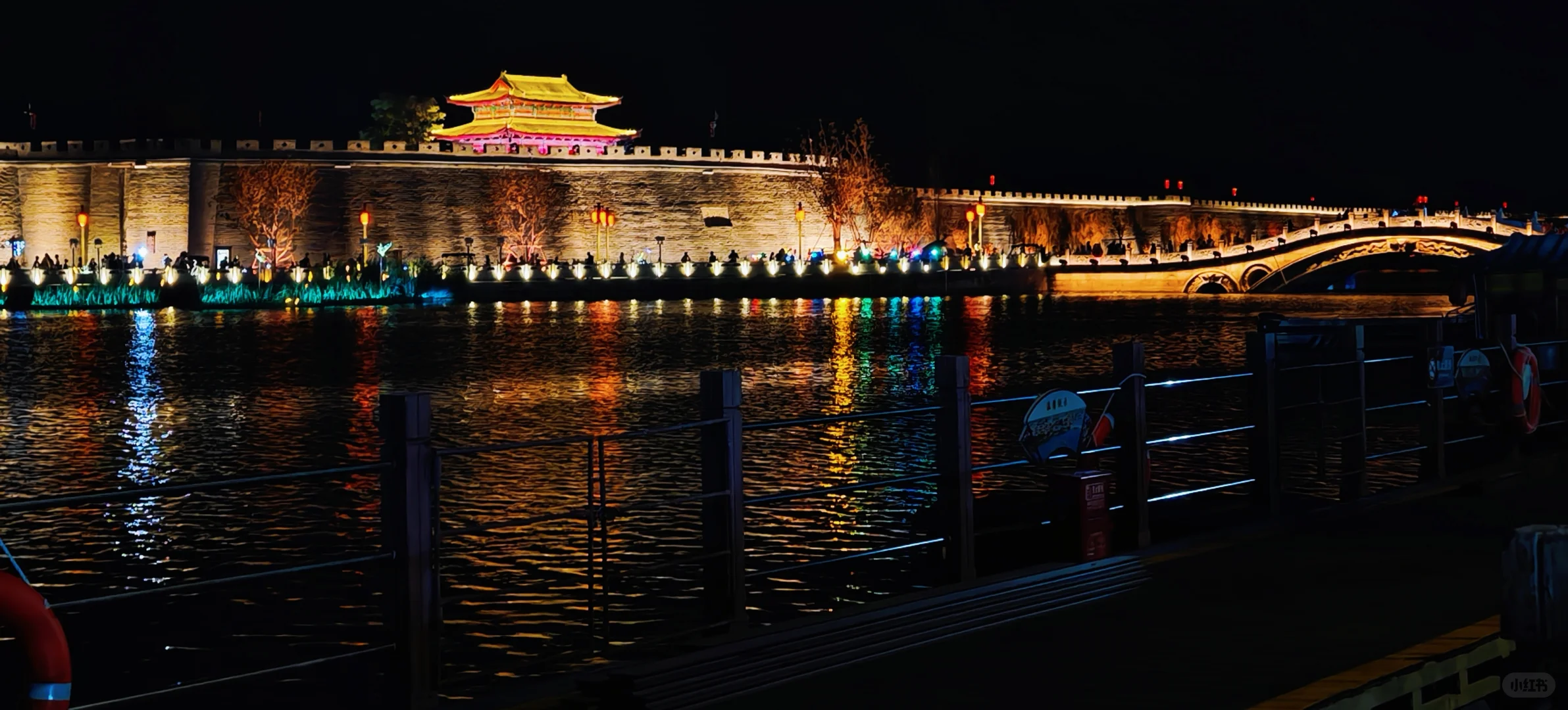 被低估的邯郸版