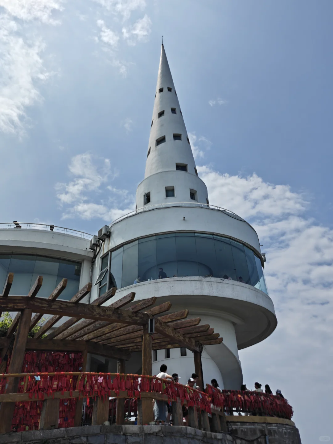 迄今为止，我和娃最喜欢的海滨城市出现了！