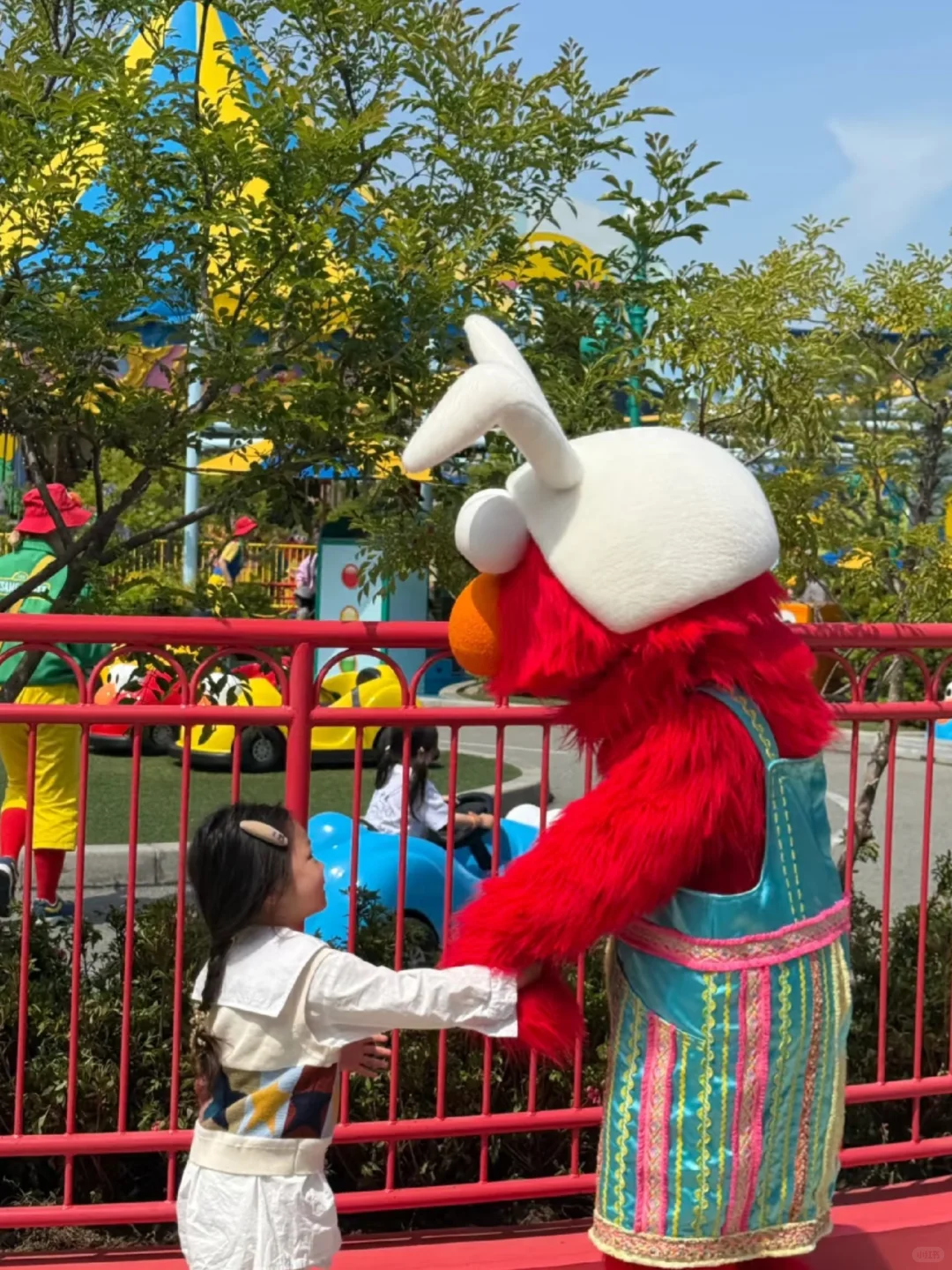 带女儿去日本旅游已回，我的感受和避雷