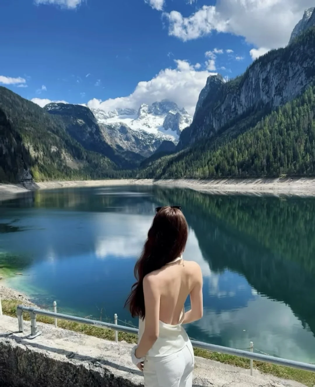 😫奥捷匈已回，劝大家别再信小红书乱说了