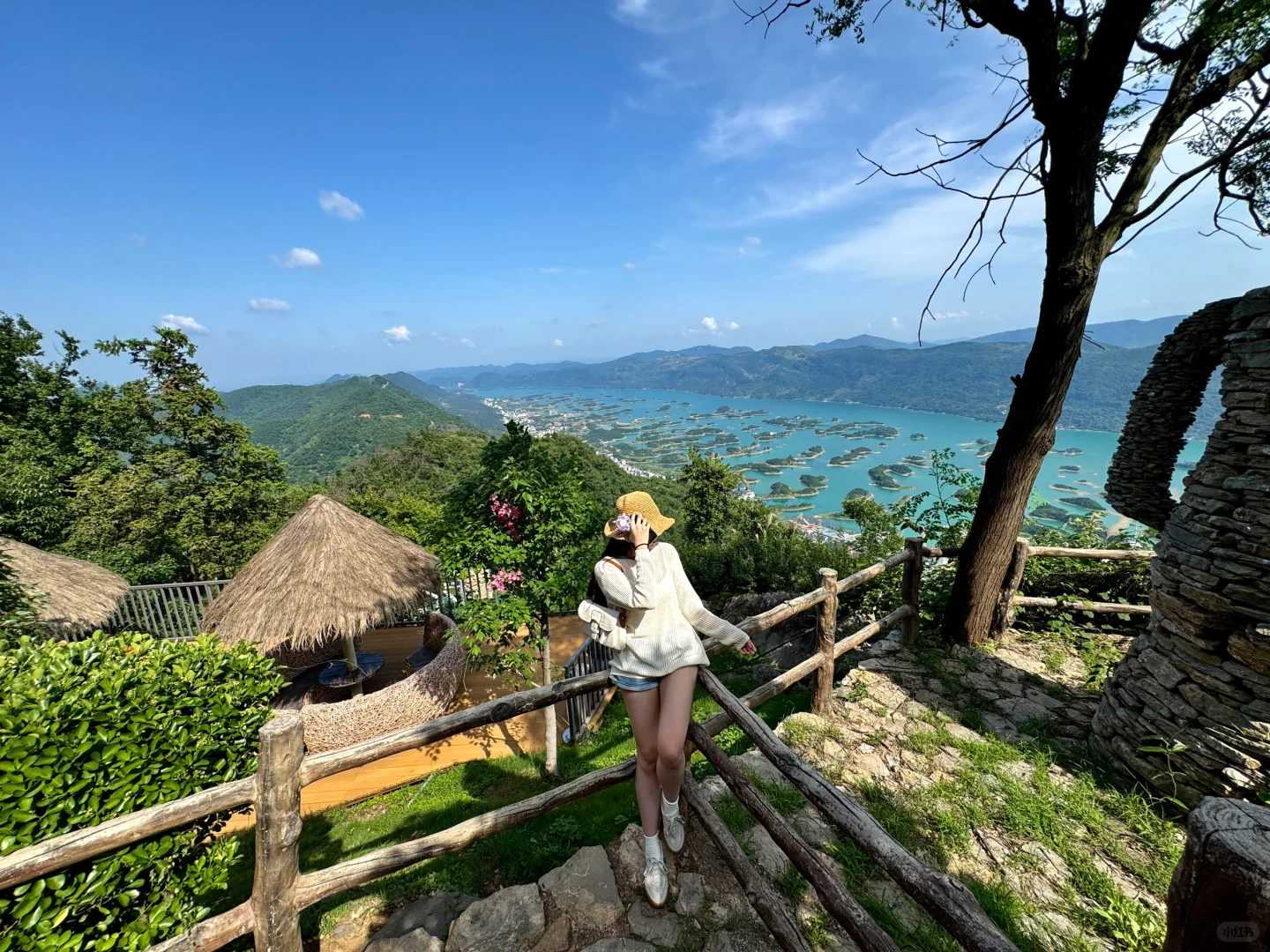 湖北周边游🏝️下次要和妈妈一起去👭