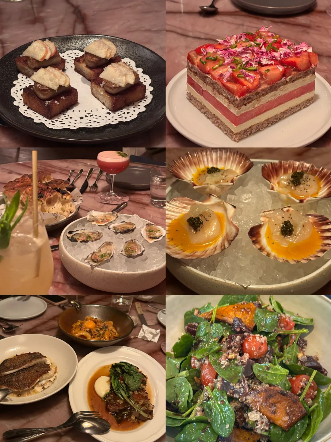 暑假8天机酒6k澳大利亚旅游攻略