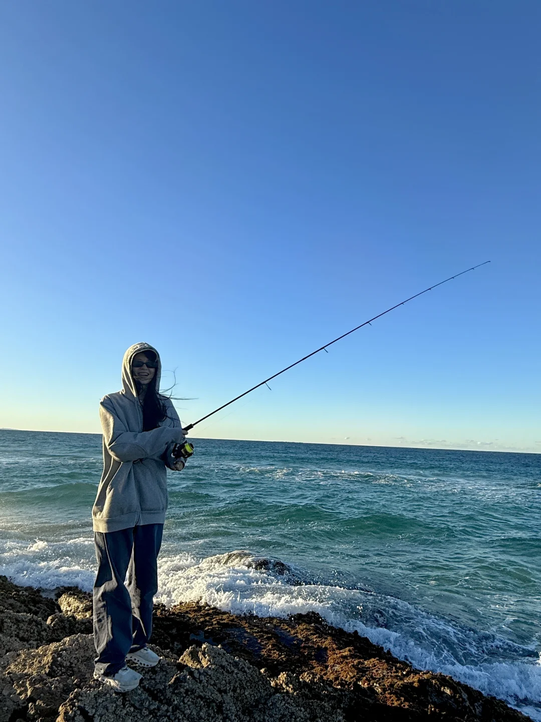 🇦🇺|布里斯班北岛游一游🏝️