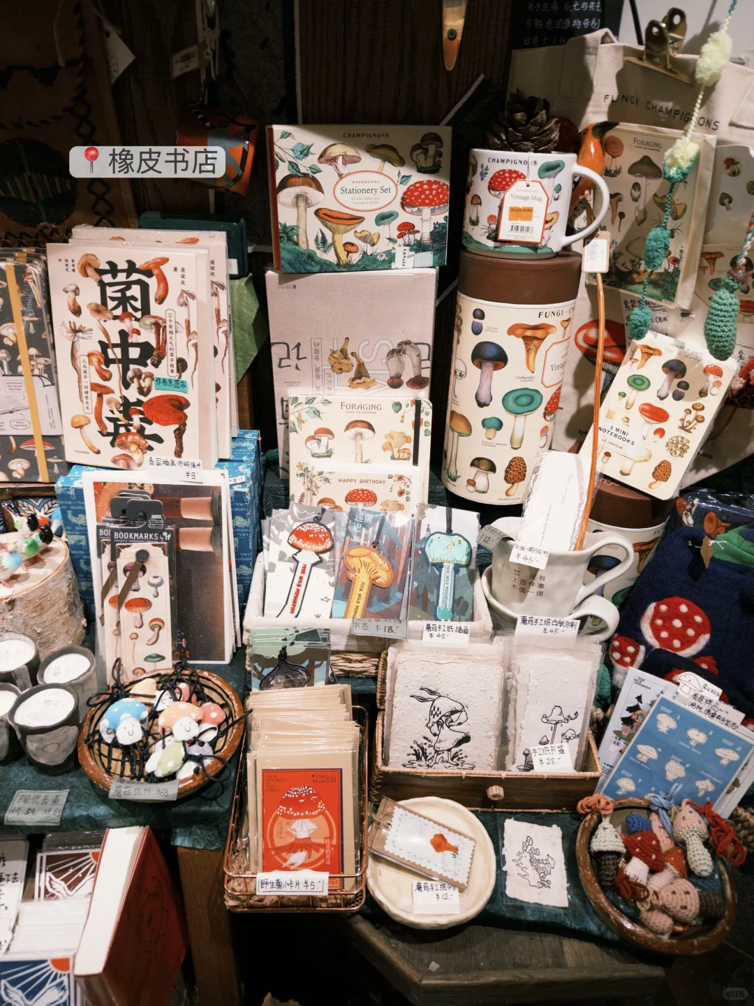 滇东南小环线 | 弥勒普者黑建水昆明