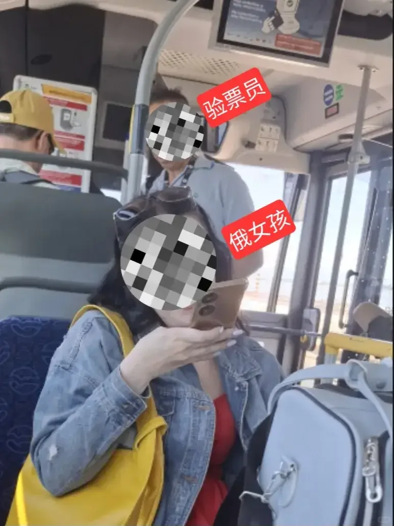 写给第一次准备去意大利旅游的网友