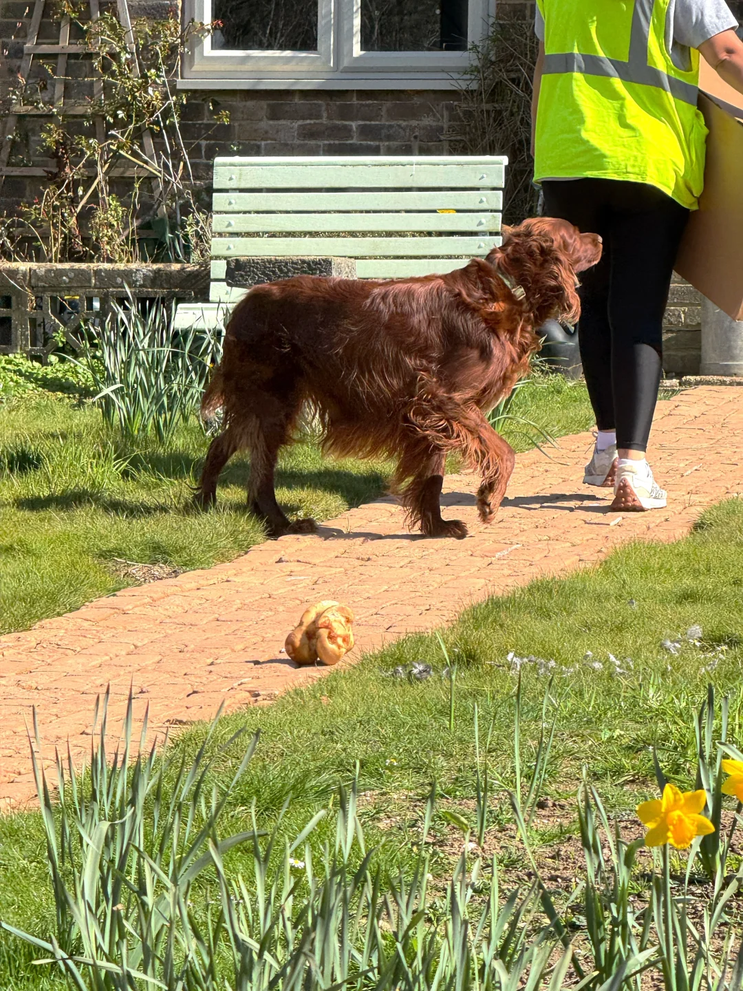 在白崖真的可以原谅全世界🌊