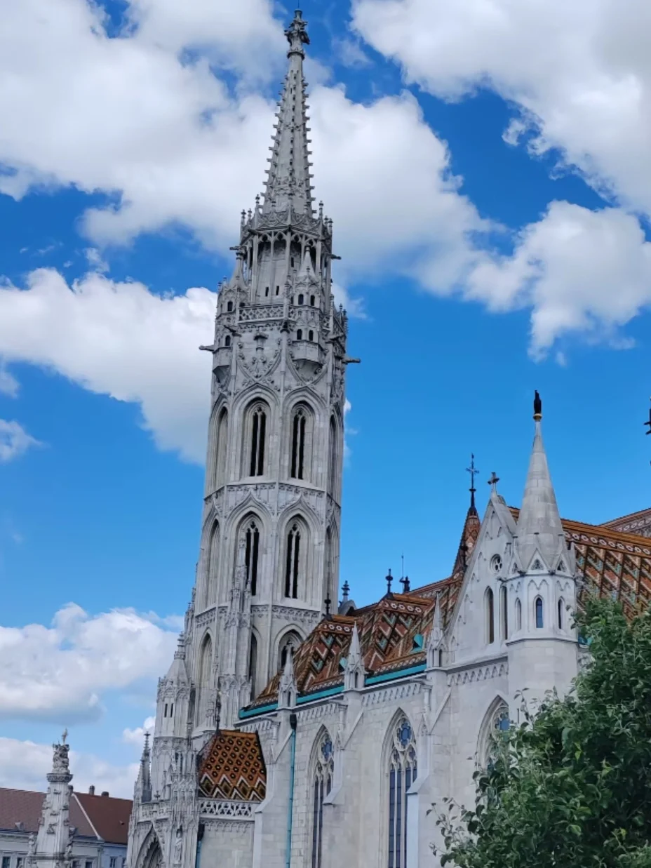 😫奥捷匈已回，劝大家别再信小红书乱说了