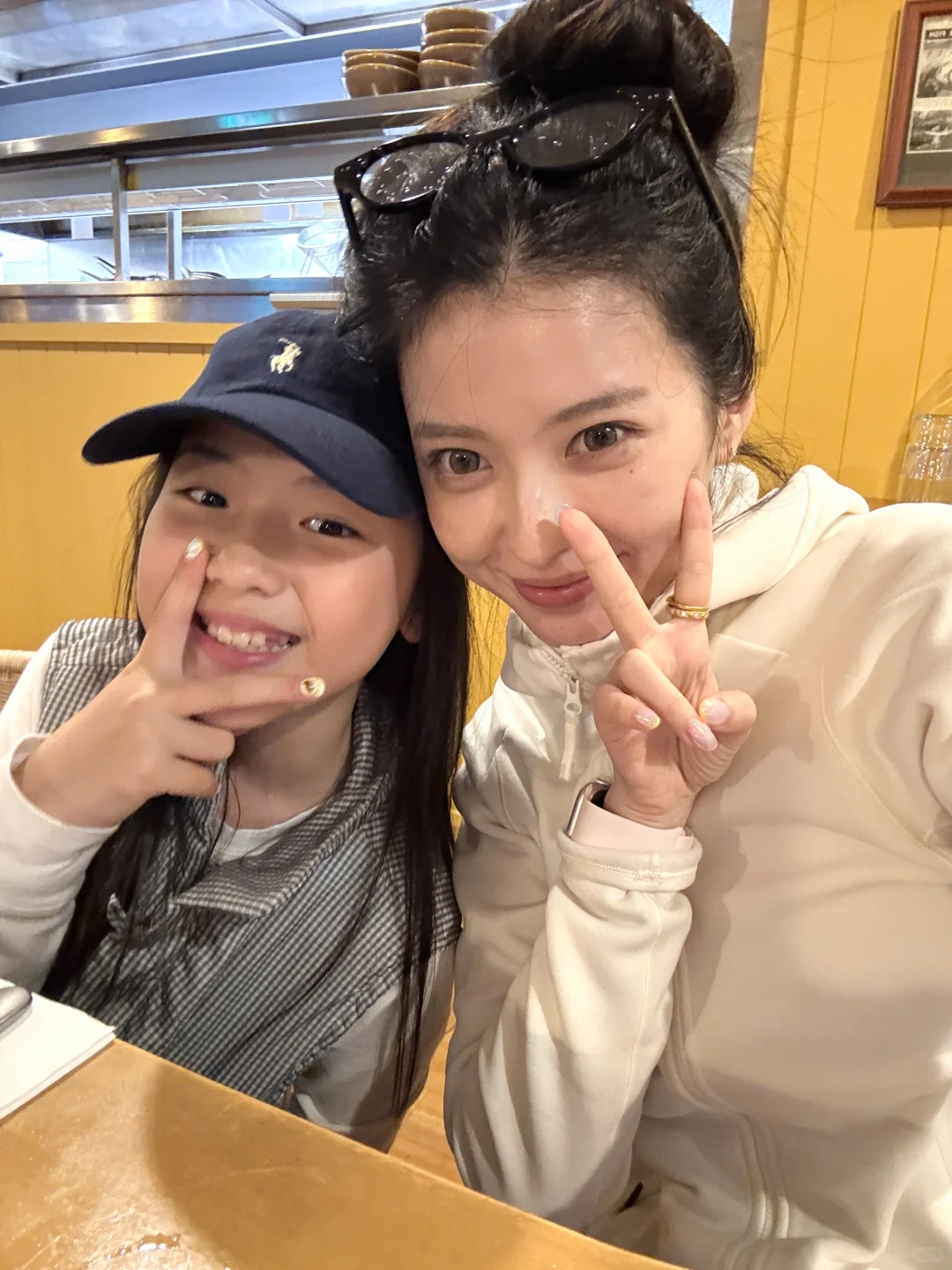 🇦🇺|布里斯班北岛游一游🏝️