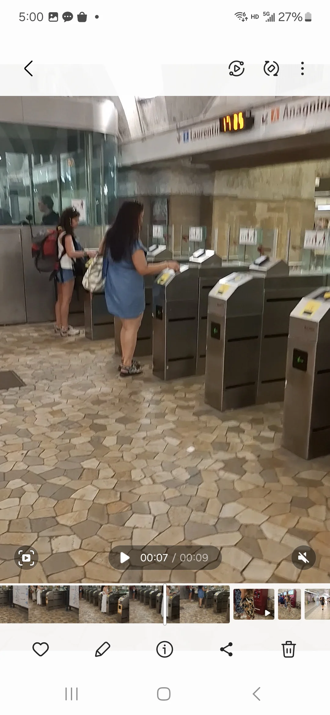 写给第一次准备去意大利旅游的网友