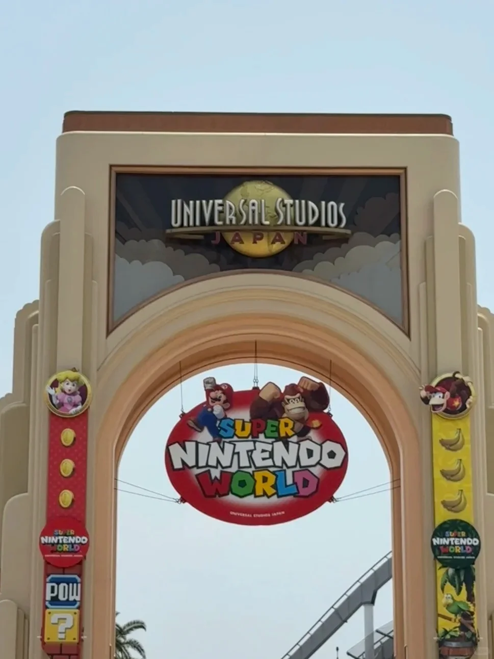 带女儿去日本旅游已回，我的感受和避雷