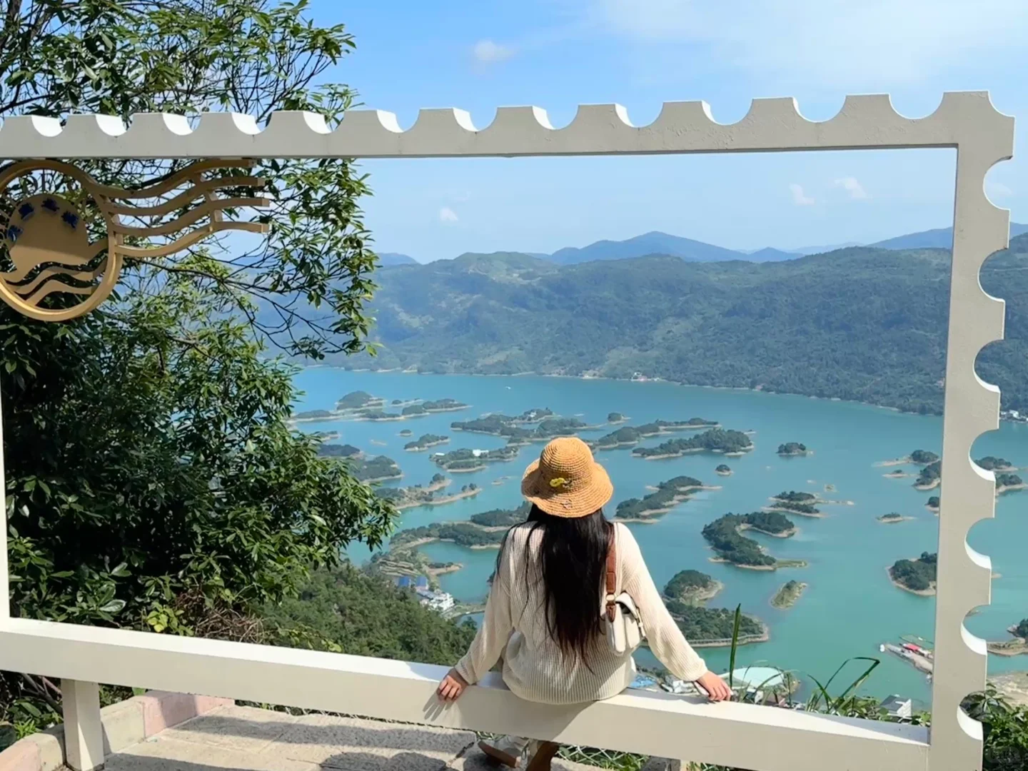 湖北周边游🏝️下次要和妈妈一起去👭