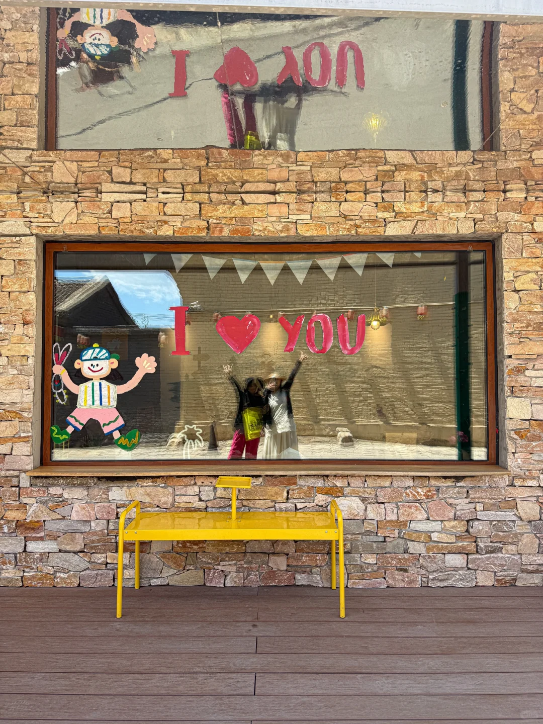 天津小“蓟州岛”一日游攻略！驱车2h直达