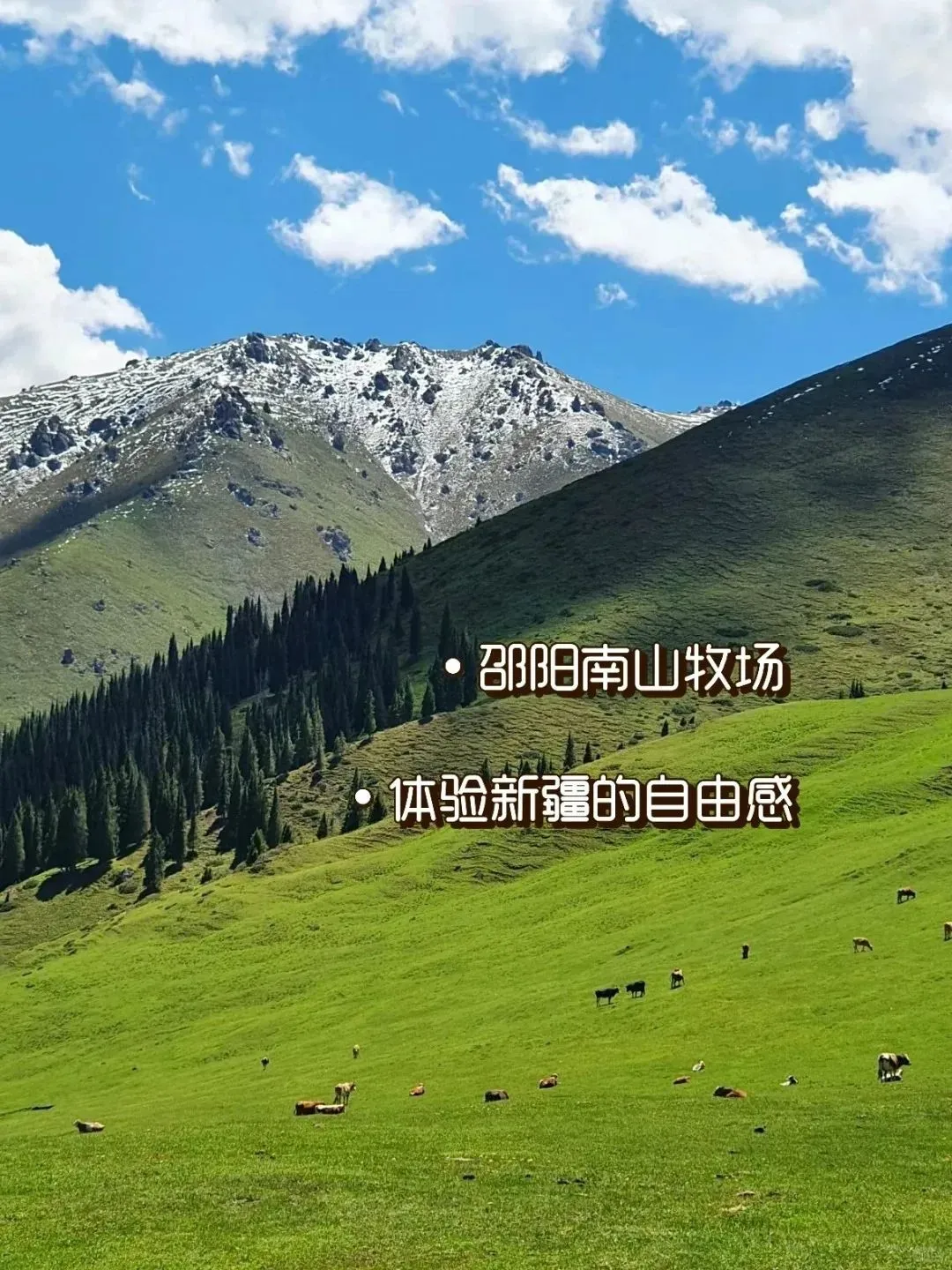 为湖南人代言@好山好水好风光