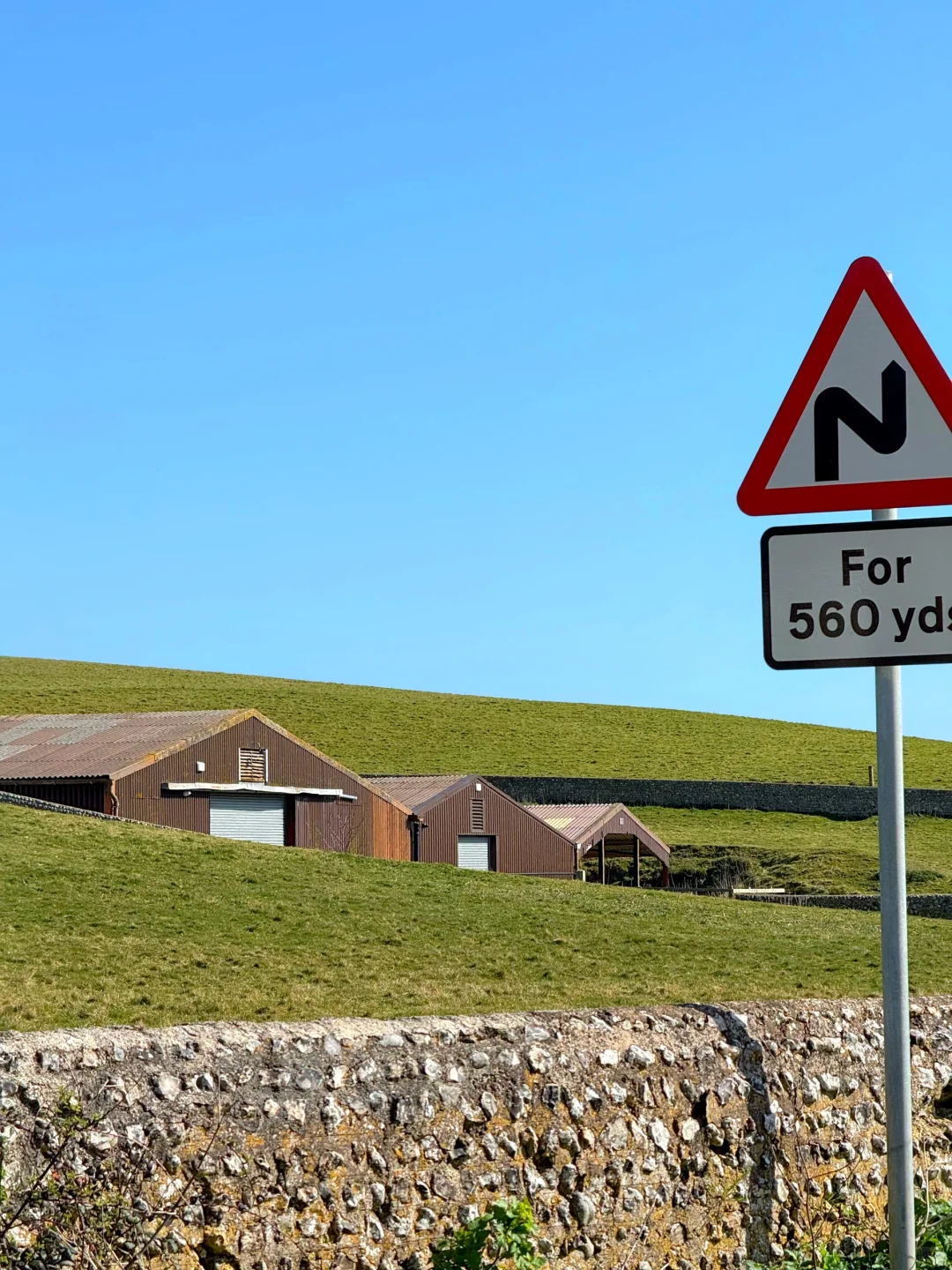 在白崖真的可以原谅全世界🌊
