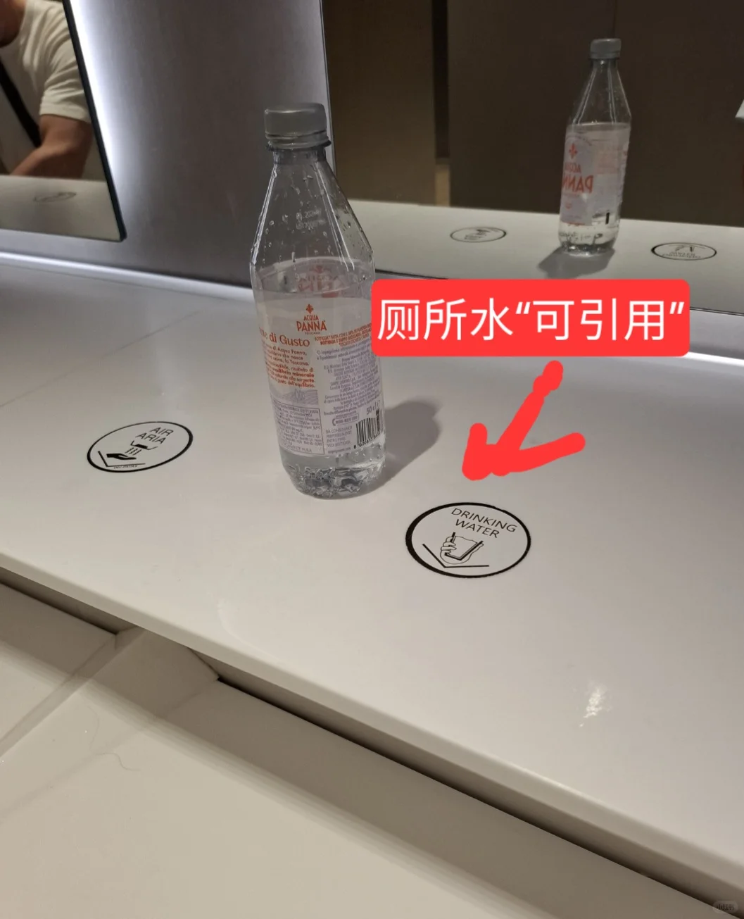 写给第一次准备去意大利旅游的网友