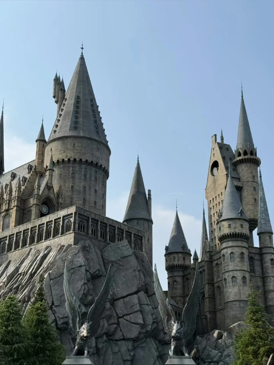 带女儿去日本旅游已回，我的感受和避雷