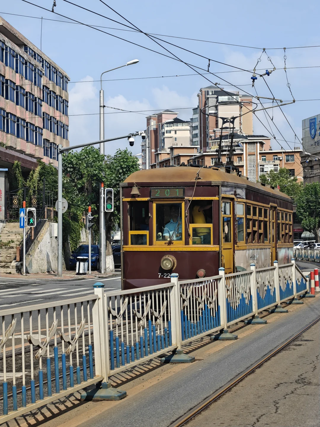 迄今为止，我和娃最喜欢的海滨城市出现了！