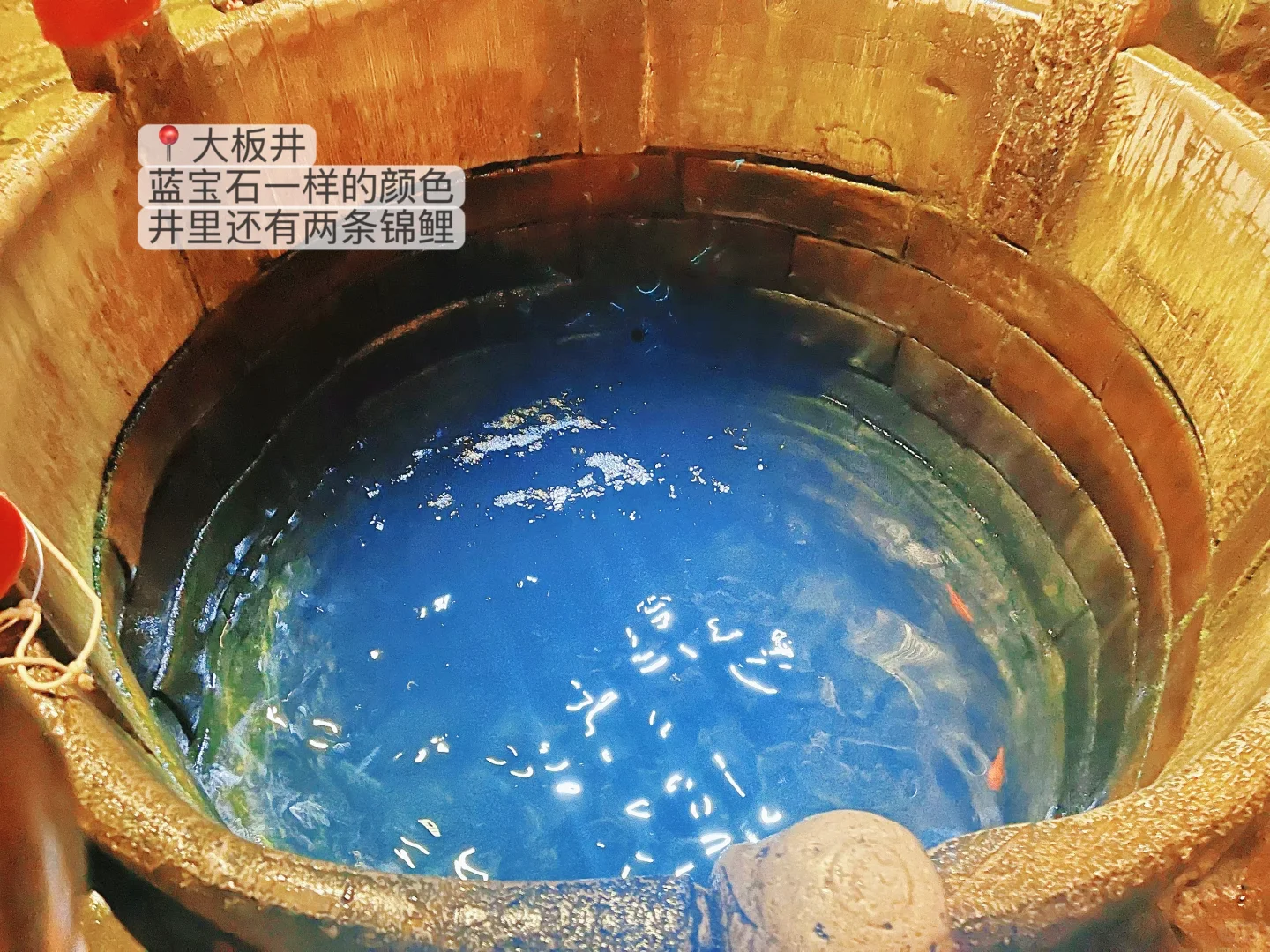 滇东南小环线 | 弥勒普者黑建水昆明