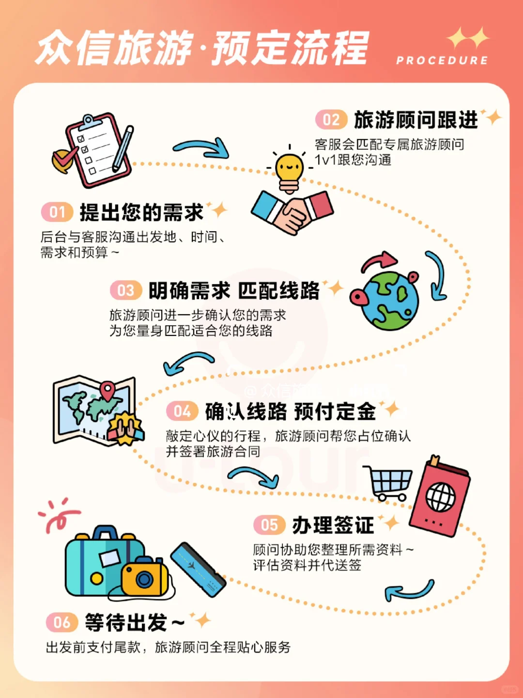 国庆出国去哪玩❓8个目的地任你选择