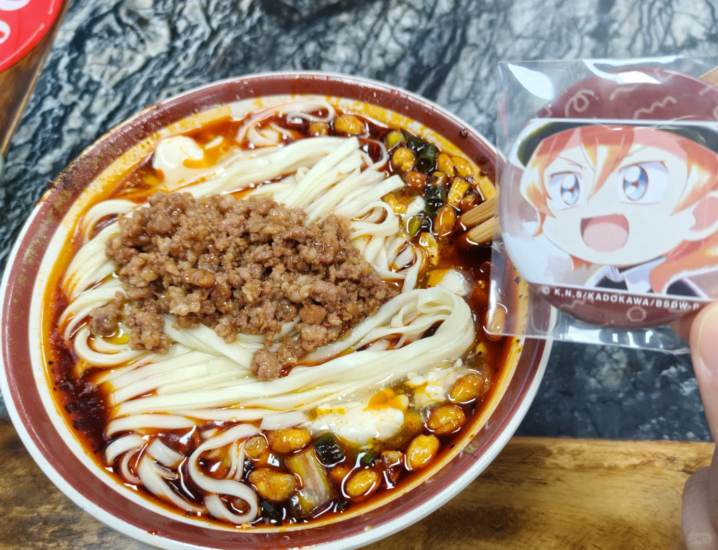 带妈妈玩成都+九寨沟（轻松版）