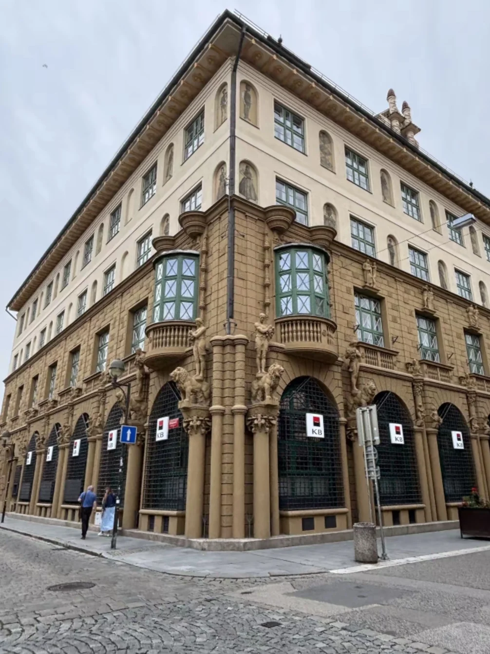 😫奥捷匈已回，劝大家别再信小红书乱说了