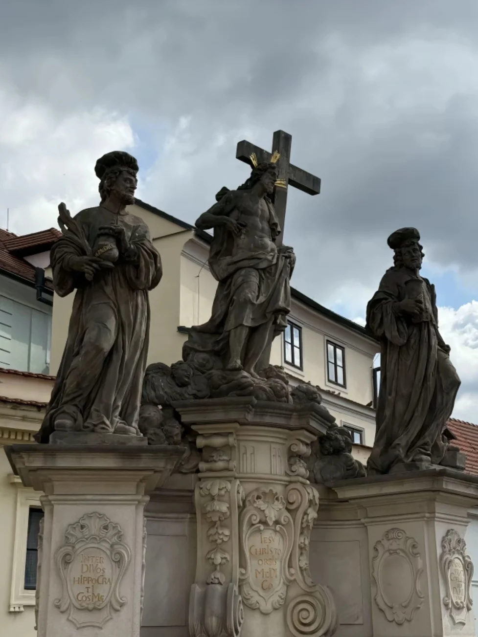 😫奥捷匈已回，劝大家别再信小红书乱说了