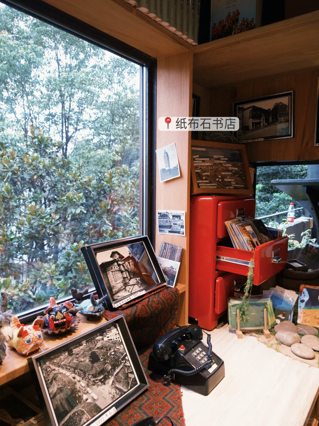 滇东南小环线 | 弥勒普者黑建水昆明