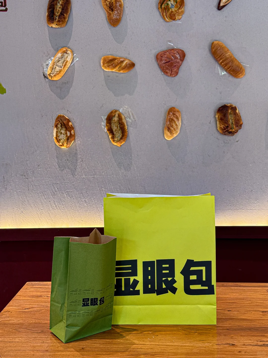 天津小“蓟州岛”一日游攻略！驱车2h直达