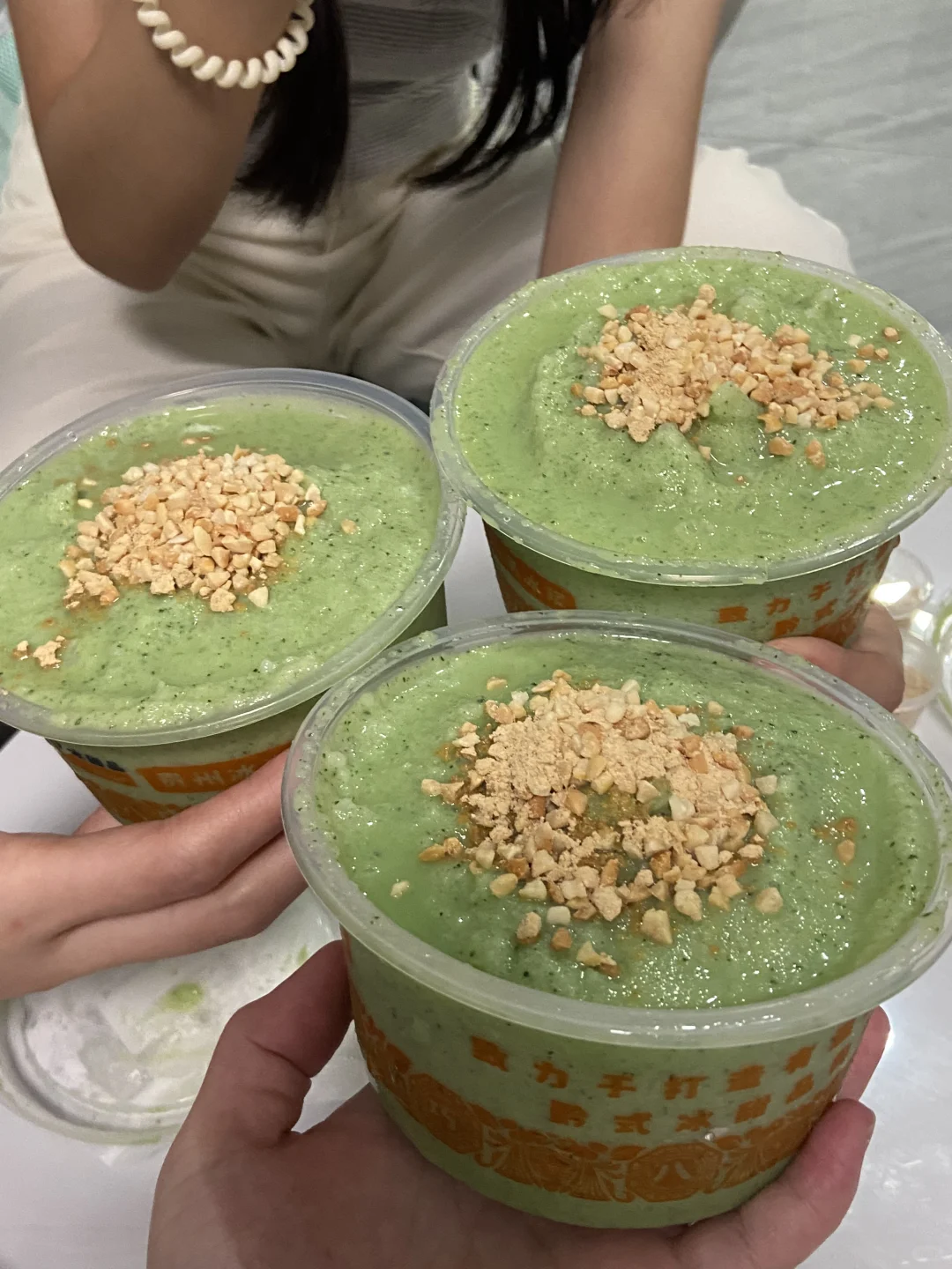 仅1.5k你还不来贵州🤗后附游玩图