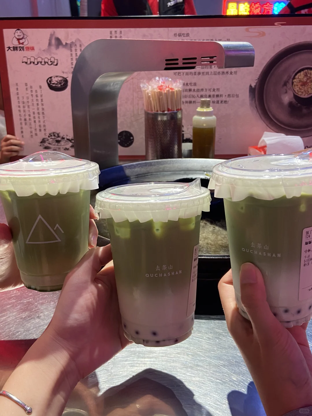 仅1.5k你还不来贵州🤗后附游玩图