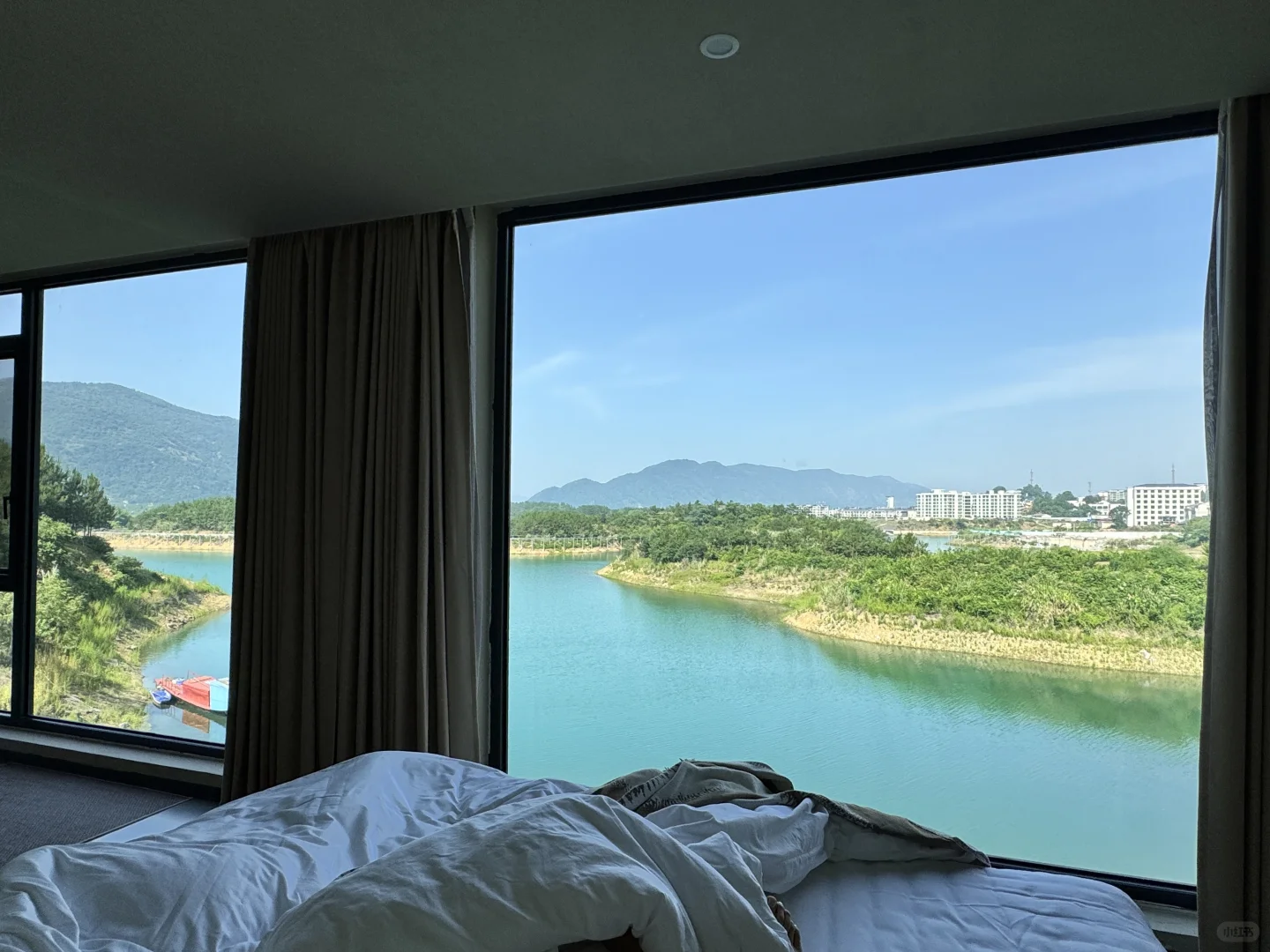 湖北周边游🏝️下次要和妈妈一起去👭