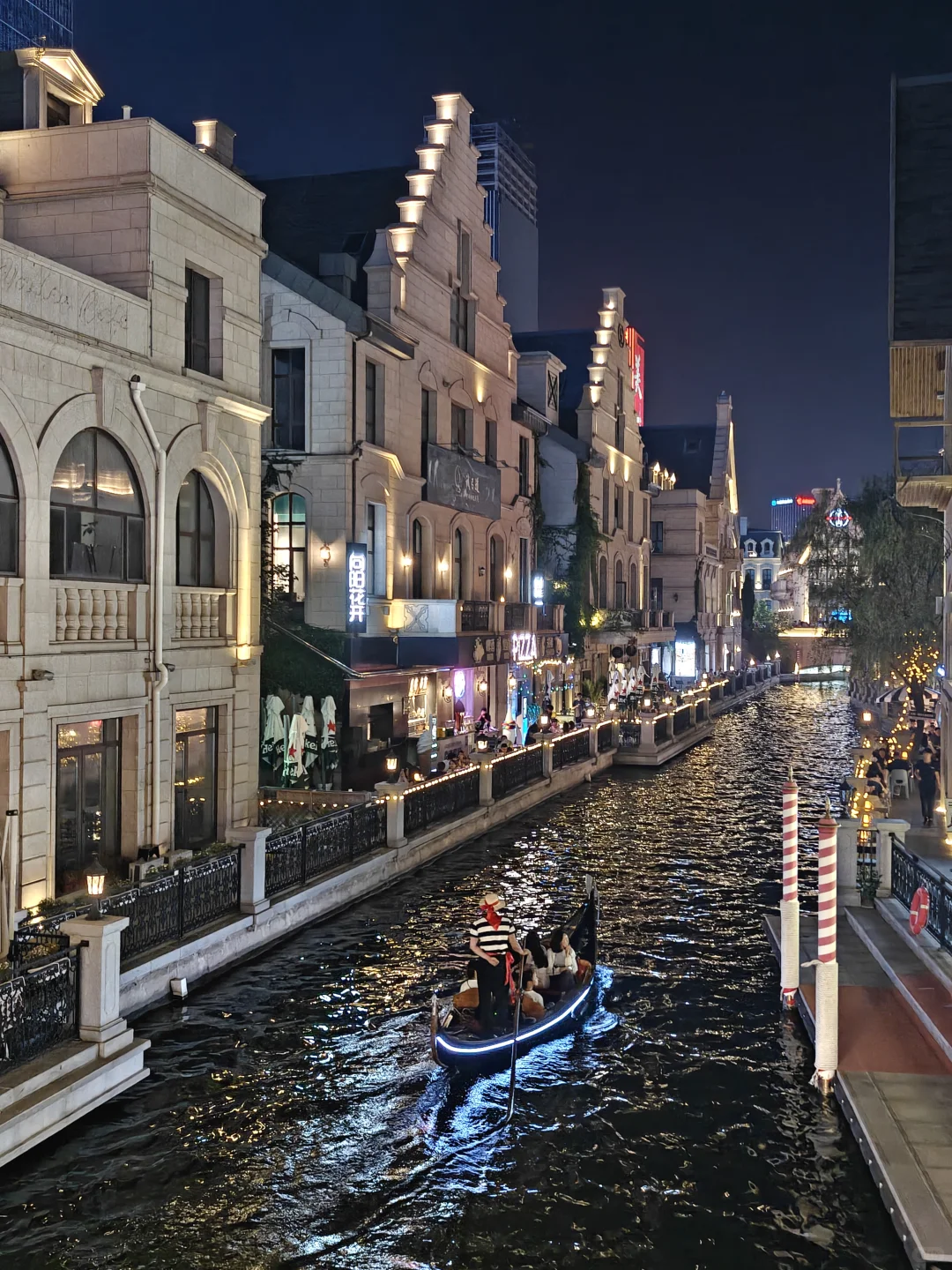 迄今为止，我和娃最喜欢的海滨城市出现了！