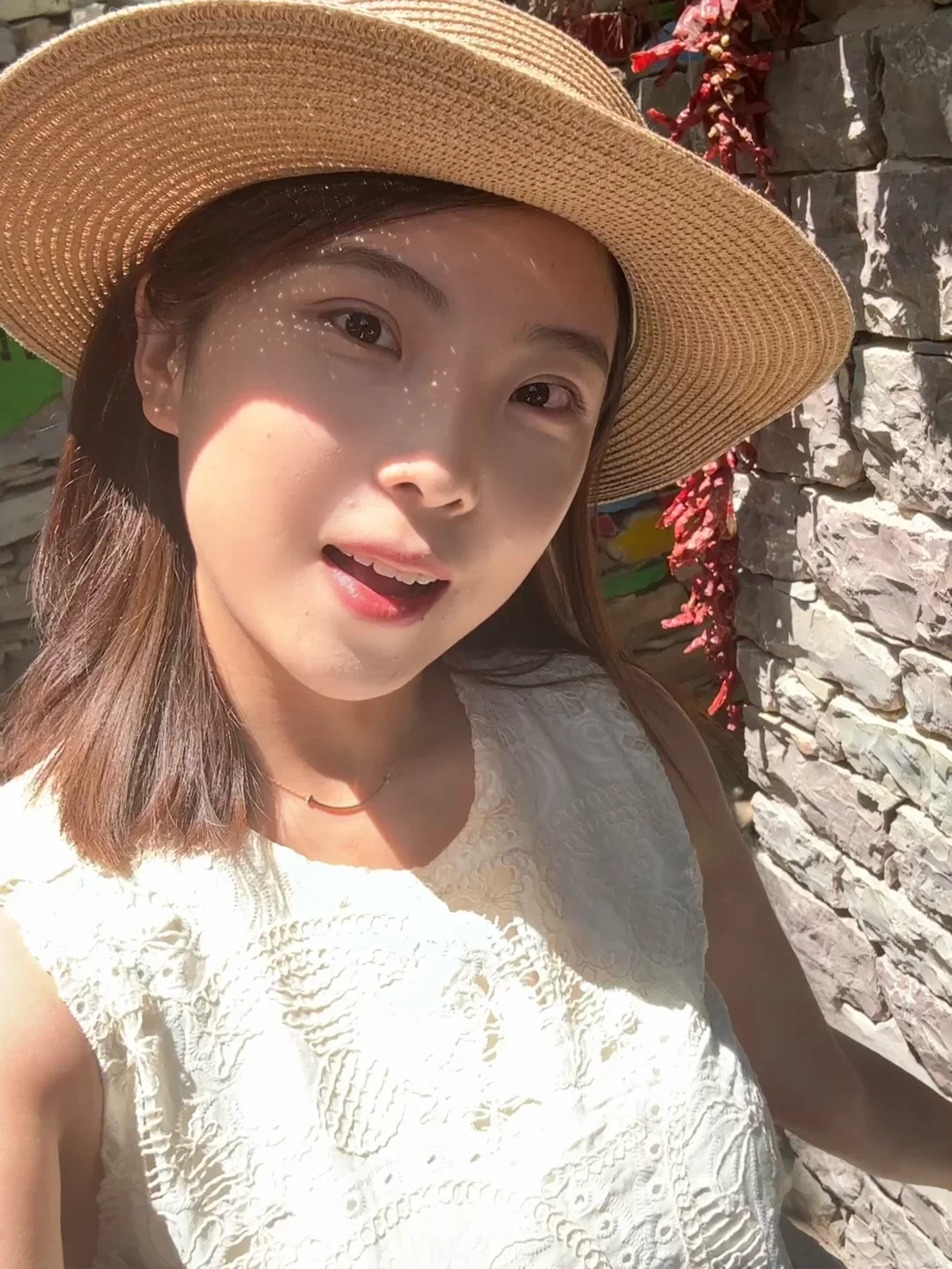 天津小“蓟州岛”一日游攻略！驱车2h直达