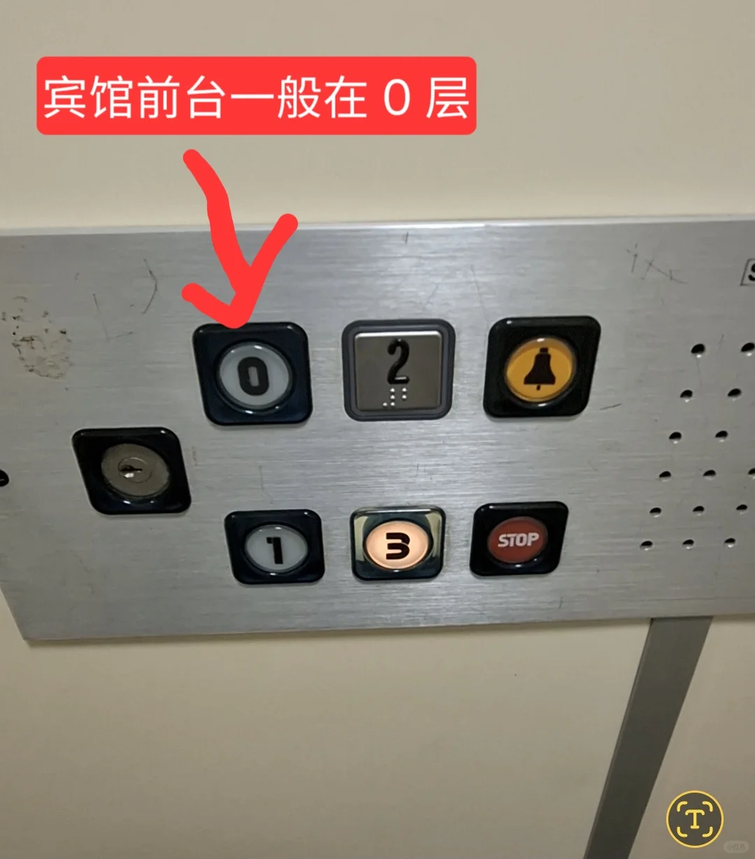 写给第一次准备去意大利旅游的网友