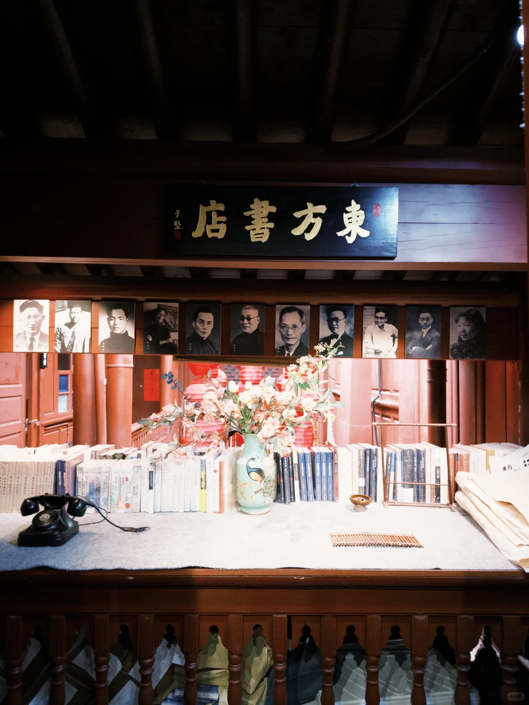 滇东南小环线 | 弥勒普者黑建水昆明