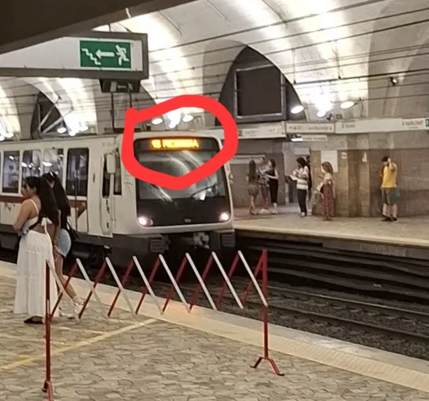 写给第一次准备去意大利旅游的网友