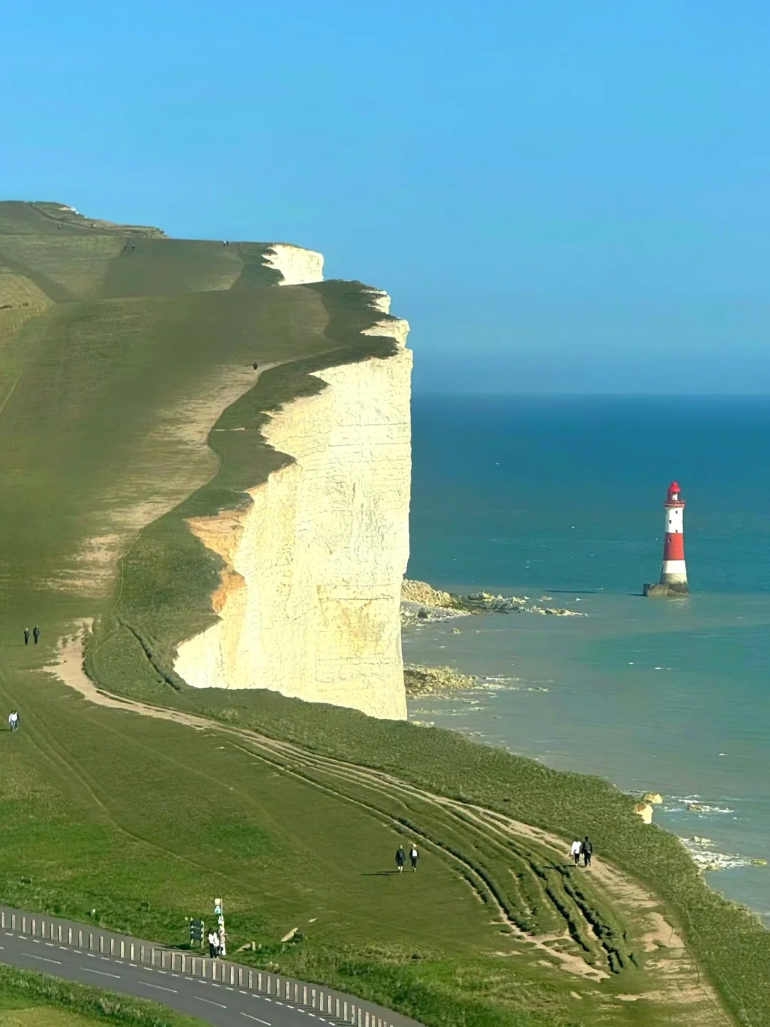 在白崖真的可以原谅全世界🌊