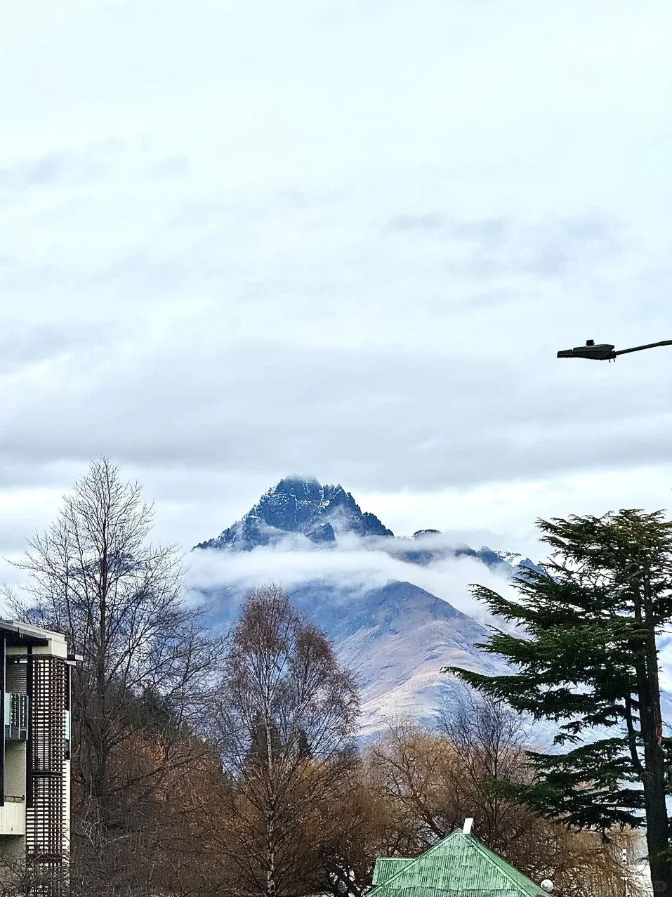 两个人去新西兰，2.5自由行已回（纯分享）