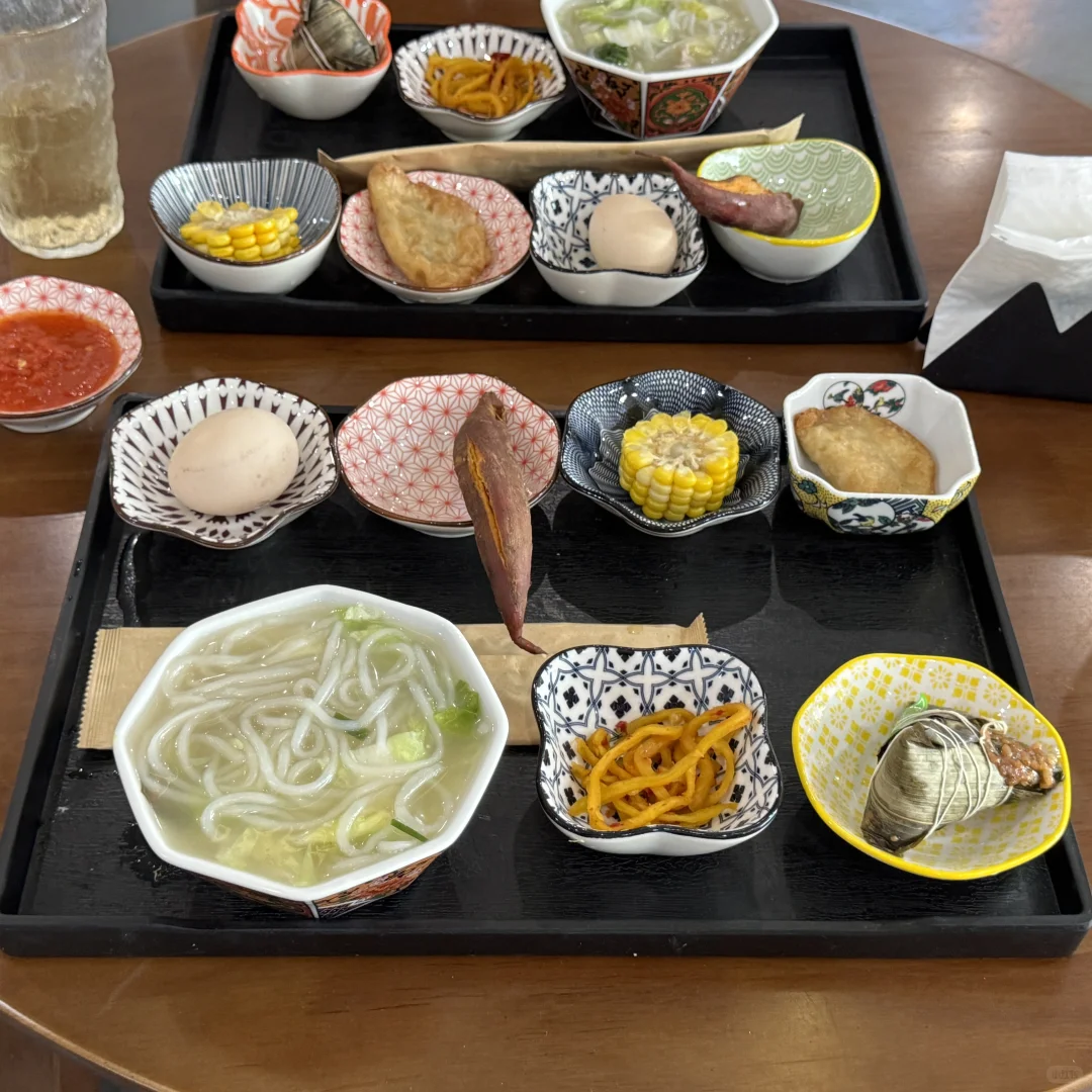 湖北周边游🏝️下次要和妈妈一起去👭