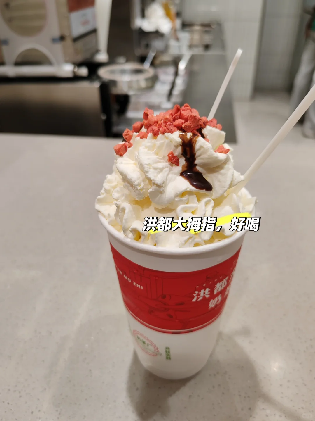 南昌市旅游攻略