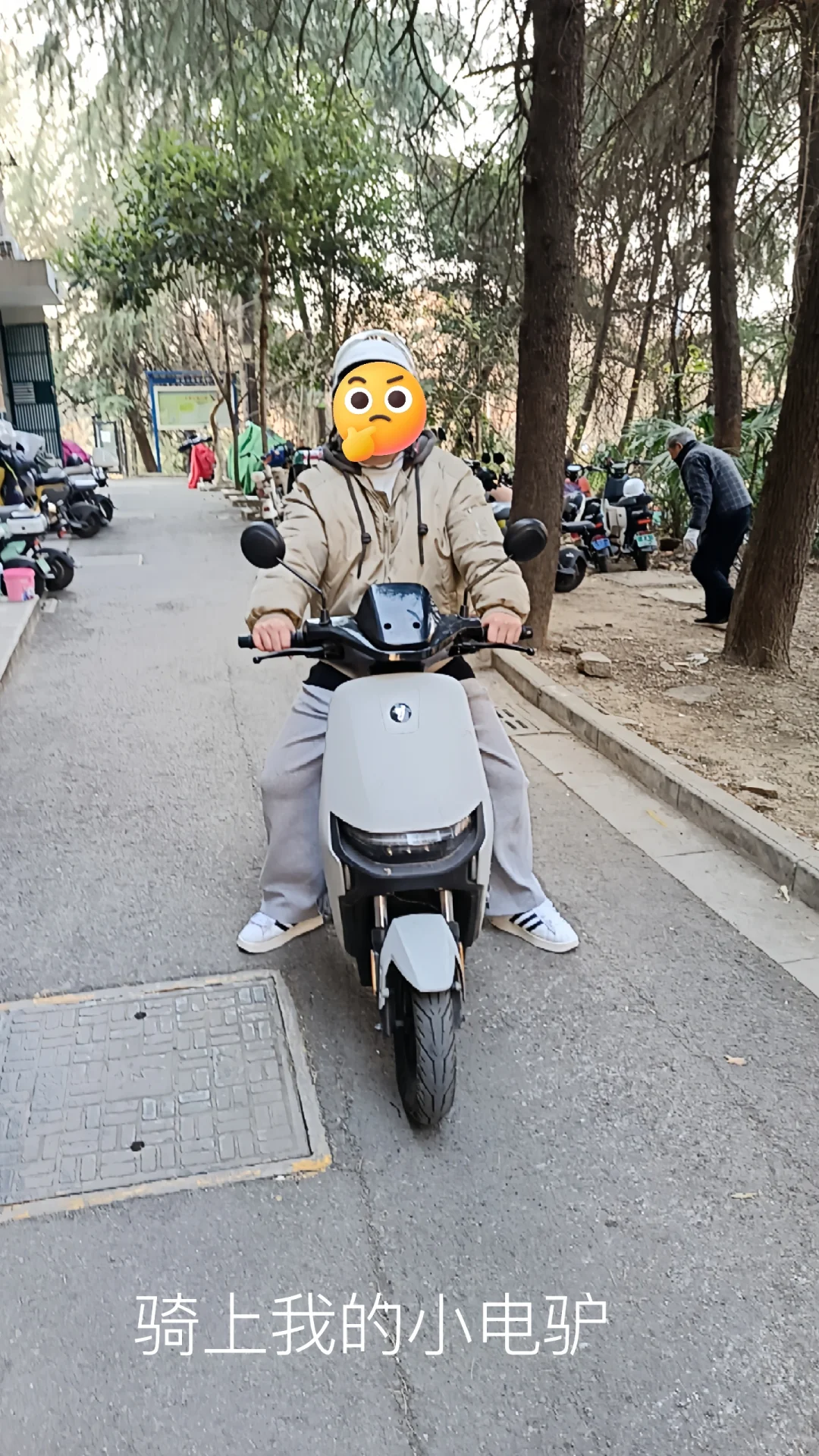 钟山租车的请进,不进入会后悔。❗❗❗