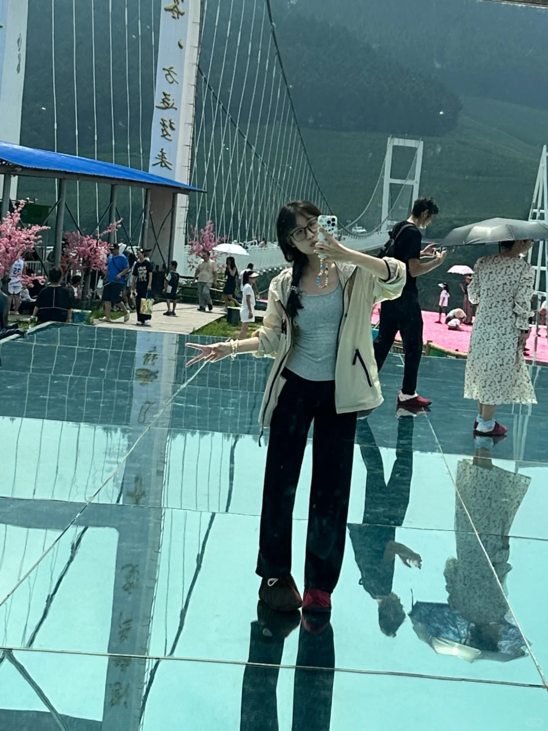 本溪更有性价比