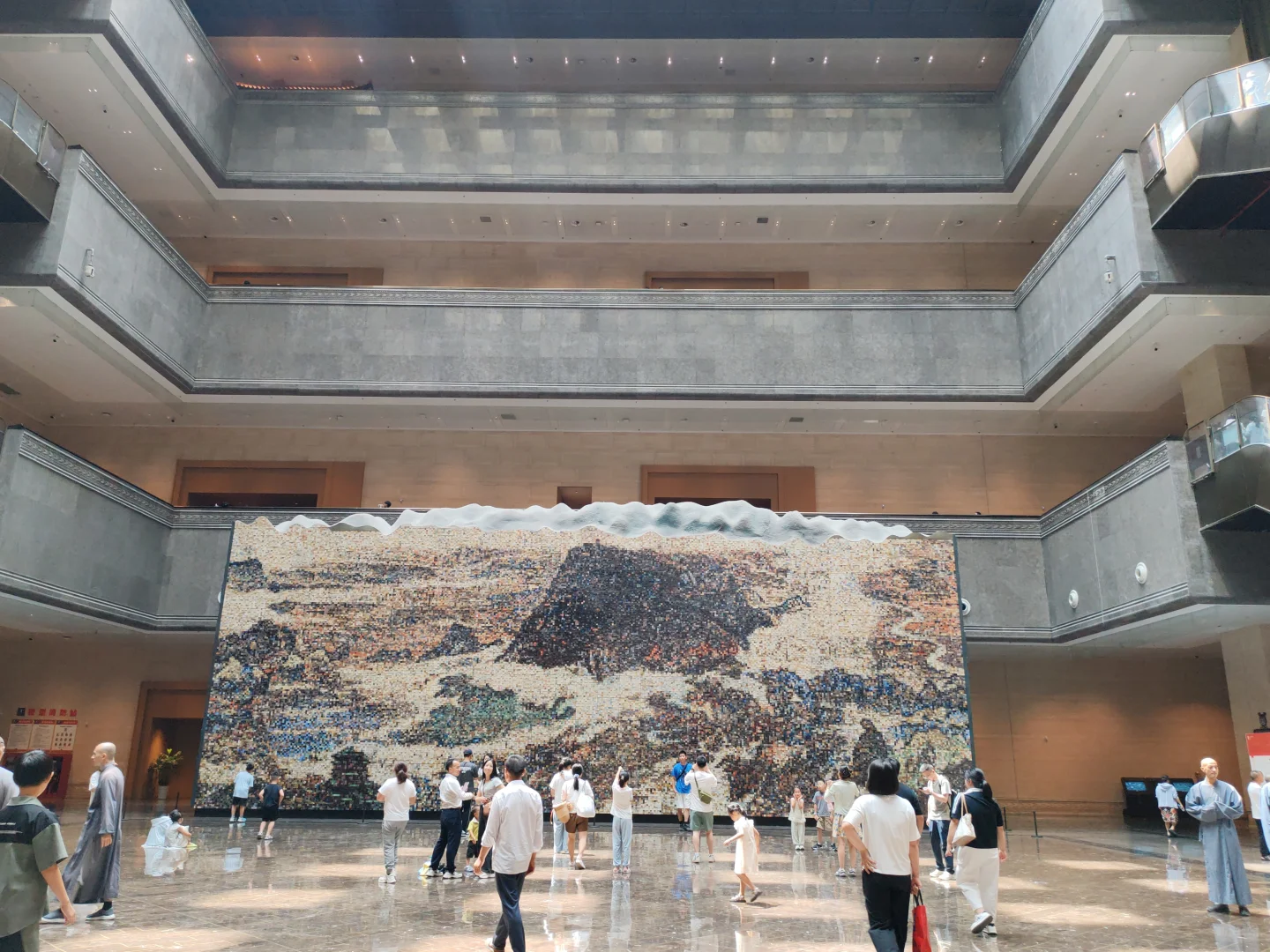 南昌市旅游攻略