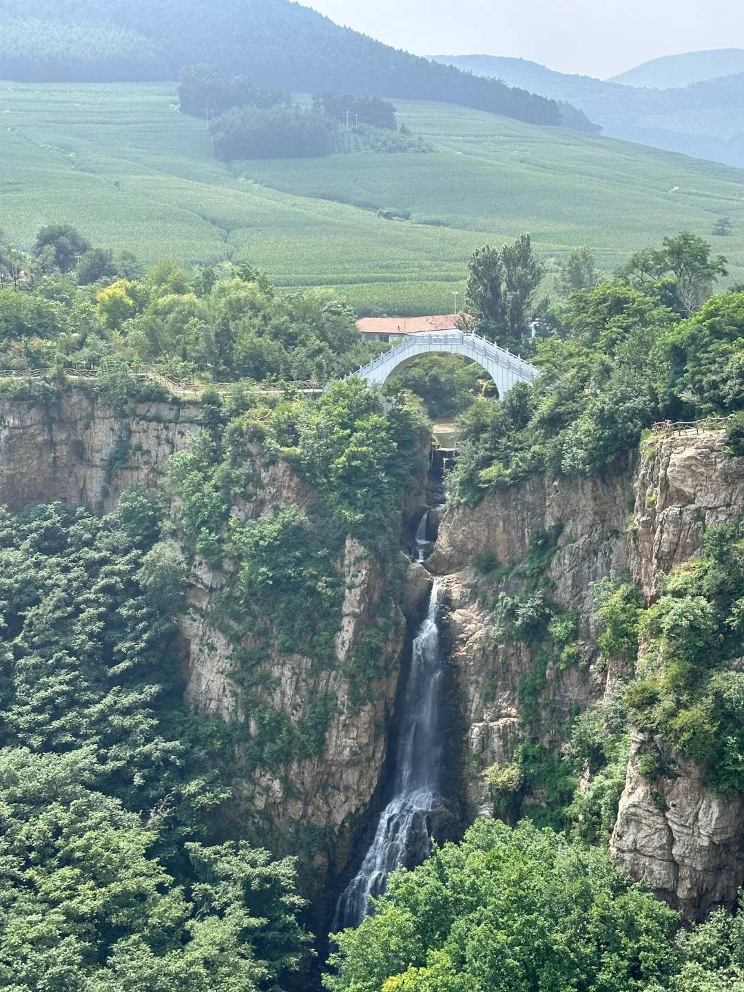 本溪更有性价比