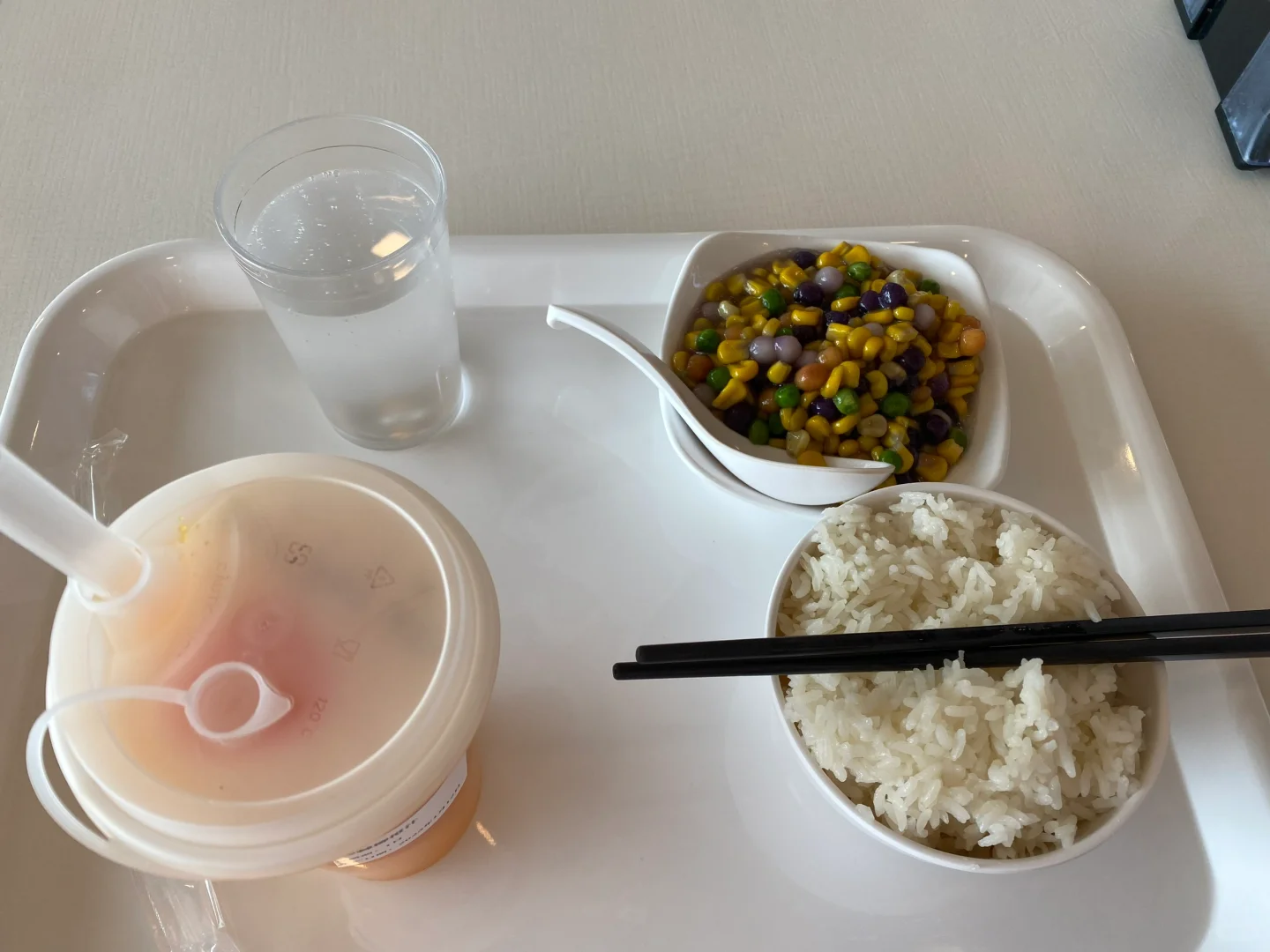 秦皇岛三天两夜,总花费592元,我是这样做的!