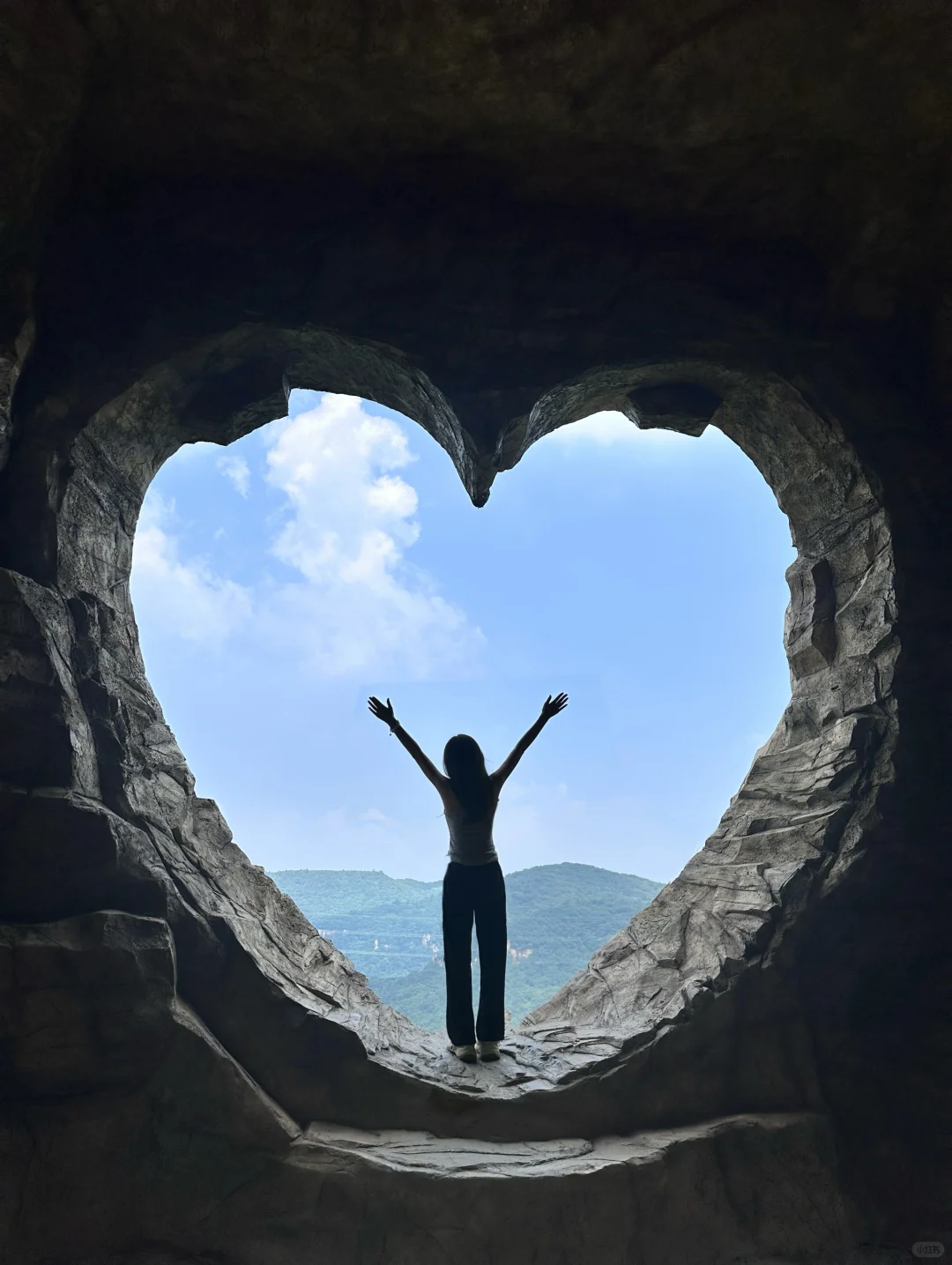 本溪更有性价比