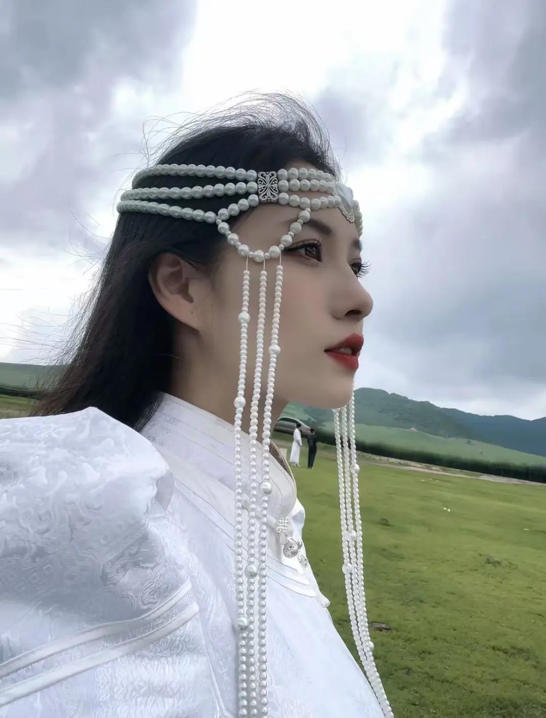 终于弄明白呼和浩特怎么玩不绕路‼️