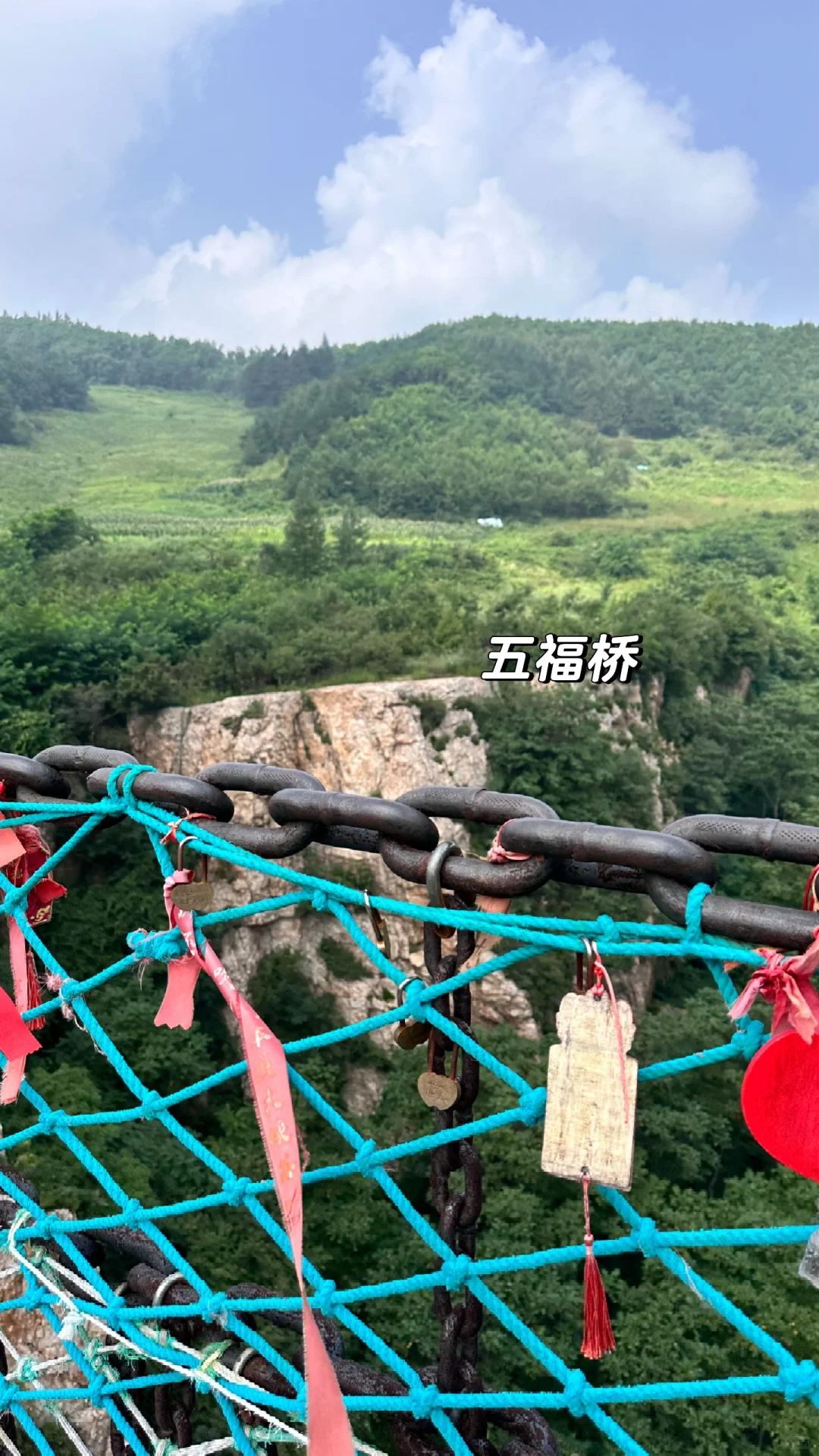 本溪更有性价比