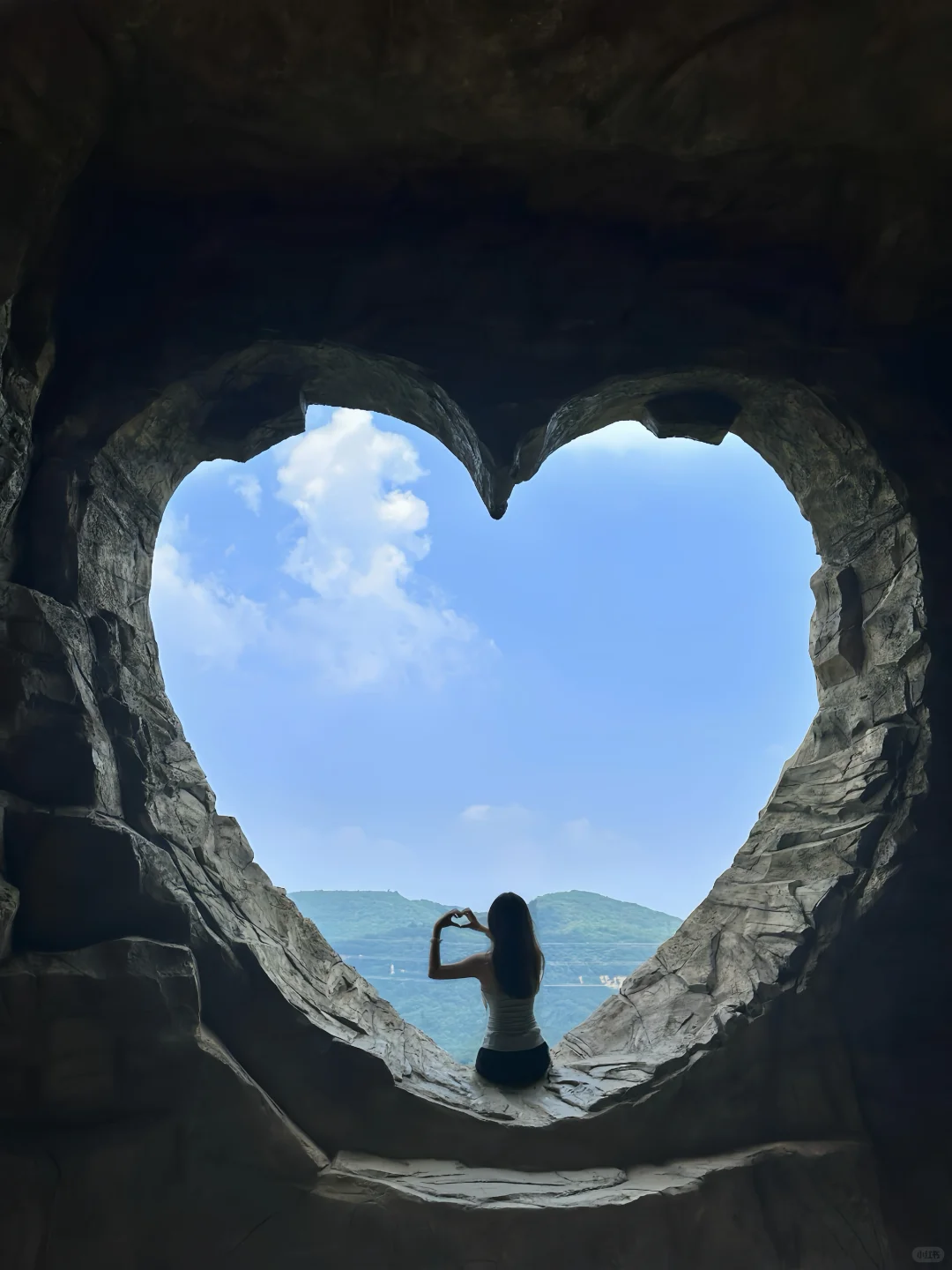 本溪更有性价比