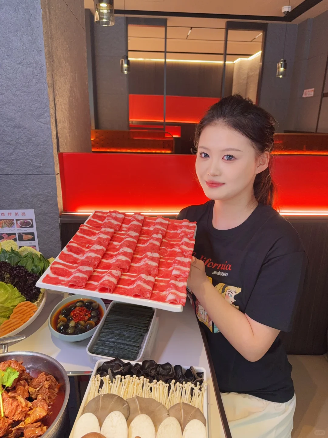 北京旅游十大美食推荐必尝🔥